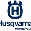 HUSQVARNA