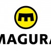 MAGURA