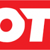 MOTUL