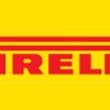 PIRELLI