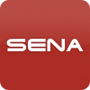 SENA