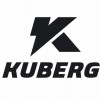 KUBERG