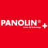 PANOLIN