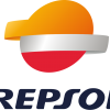 REPSOL