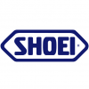 SHOEI