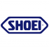 SHOEI