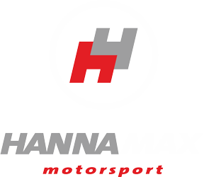 HANNAMAX Motorsport B.V.