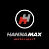 HANNAMAX