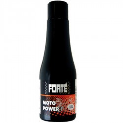 FORTE FUEL CONDITIONER MOTO POWER I