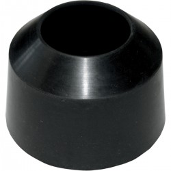 TUFF JUG ADAPTER FOR KTM