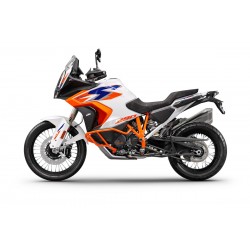 KTM SUPERADVENTURE 1290 R ABS 24