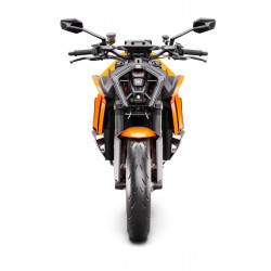 KTM SUPERDUKE 1390 R ORANGE ABS 24