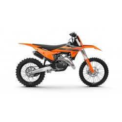 KTM SX 150 ORANGE 2025