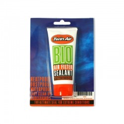 TWIN AIR 100 ML. BIO SEALANT/GREASE