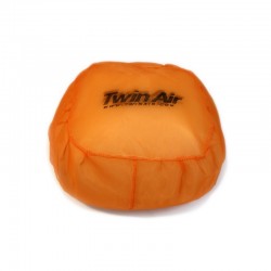 TWIN AIR GRANDPRIX COVER KTM 