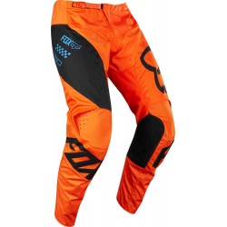 FOX 180 MASTAR PANT [ORG]