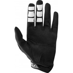 FOX PAWTECTOR GLOVE [BLK]