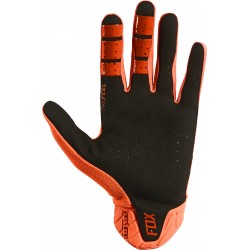 FOX AIRLINE GLOVE [FLO ORG]