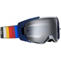 FOX VUE VLAR GOGGLE - SPARK [BLK]