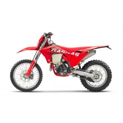 GASGAS EC 350F RED 2024