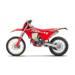 GASGAS EC 450F RED 2024