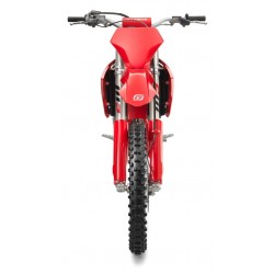 GASGAS MC 250F RED 2024