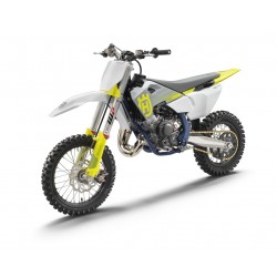 HUSQVARNA TC 65 2024