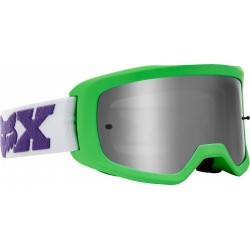 FOX YTH MAIN II LINC GOGGLE - SPARK [MUL]