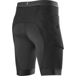 FOX BASEFRAME PRO SHORT [BLK]