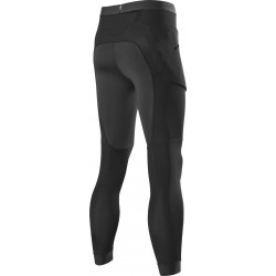 FOX BASEFRAME PRO PANT [BLK]