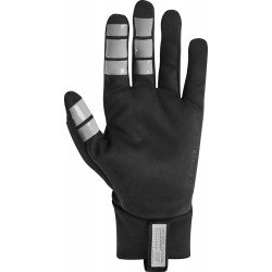 FOX RANGER FIRE GLOVE [BLK]