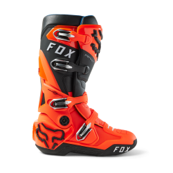 FOX INSTINCT BOOT [FLO ORG]