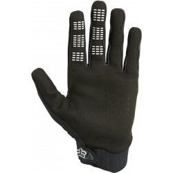 FOX FLEXAIR GLOVE [BLK]