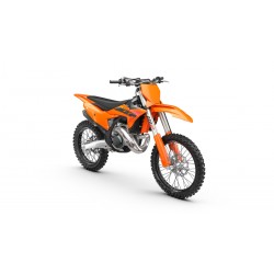 KTM SX 250 ORANGE 2025