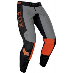 FOX 360 AFTERBURN PANT [BLK]