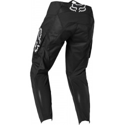 FOX LEGION LT PANT - BLACK [BLK]