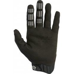 FOX 360 GLOVE [BLK]