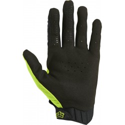 FOX 360 GLOVE [FLO YLW]