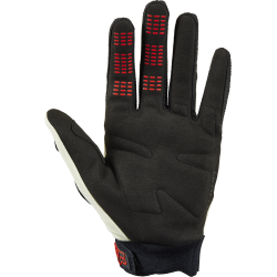 FOX DIRTPAW GLOVE [SS]