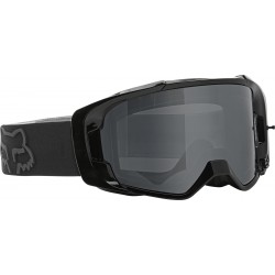 FOX VUE STRAY GOGGLE [BLK]