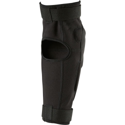 FOX LAUNCH D3O ELBOW GUARD [BLK]