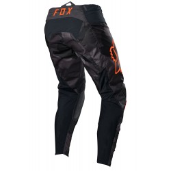 FOX 180 TREV PANT [BLK CAM]