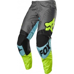 FOX 180 TRICE PANT [TEAL]