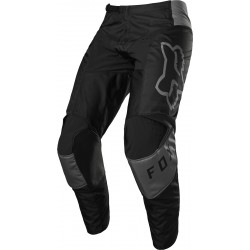 FOX 180 LUX PANT [BLK/BLK]