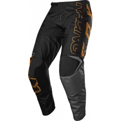 FOX 180 SKEW PANT [BLK]