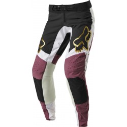 FOX WMNS FLEXAIR MIRER PANT [PUR HZ]