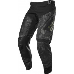 FOX LEGION PANT [CAM]