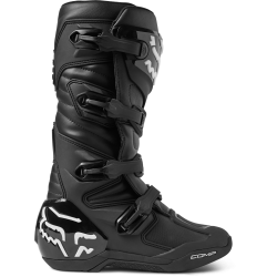 FOX COMP BOOT [BLK]