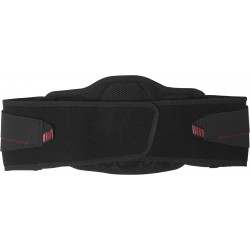 FOX TITAN SPORT BELT [BLK]