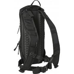 Fox UTILITY 6L HYDRATION PACK- SM [BLK]